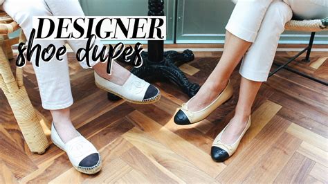 softwave shoe dupes|designer shoes dupe.